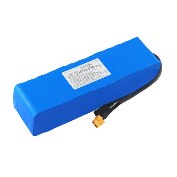 Cesoia Elettrica Mauk 1576 - 500W, Per Lamiere E Metalli, Da Officina