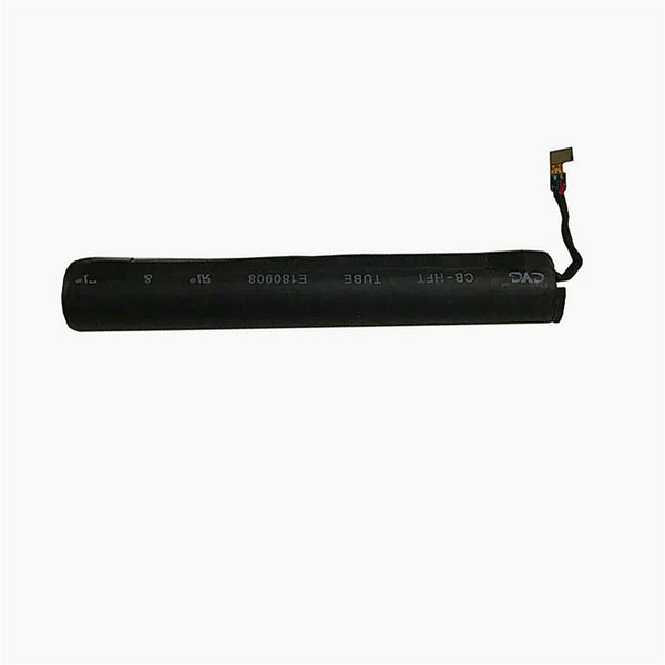 Nuova Batteria Per LENOVO YOGA Tab 3 10.1 YT3-X50F 3 YT3-X50M 8400mAh 30.2WH L15D3K32