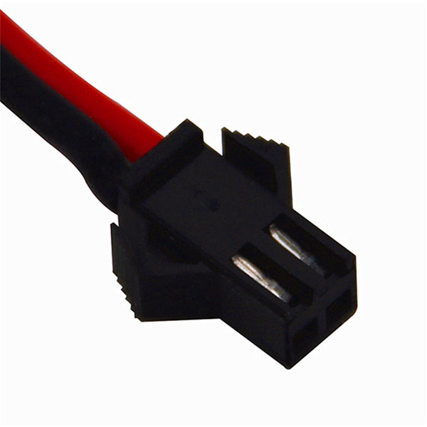 Bateria Telefono Inalambrico 1 Pack 2 AA Con Conector A Telefono 1 Pack 2 Aa Con Conector A Telefono 1 - Foto 9