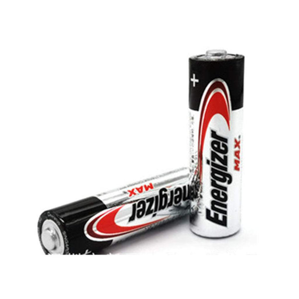 Batteria Adatta Per Scanner Di Codici A Barre Zebra ZQ110, Tra Gli Altri 1100 Mah 7 4 V Li Ion Batteria Adatta Per Scanner Di Codici A Barre Zebra ZQ110, Tra Gli Altri 1100 Mah 7 4 V Li Ion