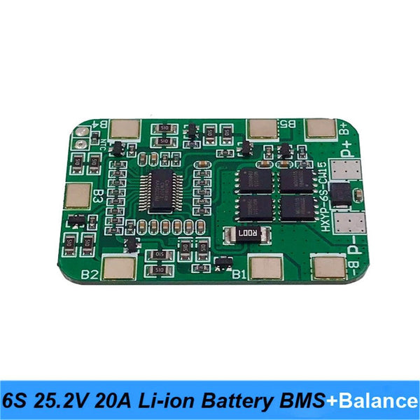 Universal 6025.BS.S0.1.D1 Button Cell Battery