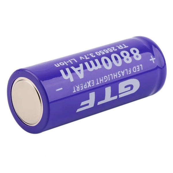Batería Para Traveler Modelo 02491-0026-00, 3,7v, 850mah/3,1wh, Li-ion Batería Para Traveler Modelo 02491-0026-00, 3,7v, 850mah/3,1wh, Li-ion