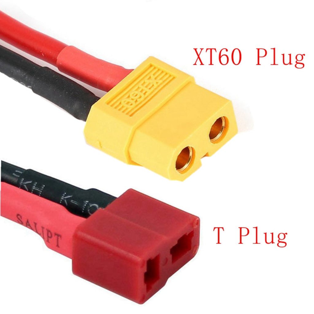 36V 20AH Batteria Al Litio Per Scooter Elettrici Con Caricatore BMS 30A 42V 2A