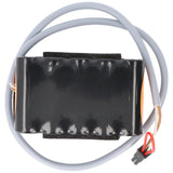 Batterie NiMH per Velux 865103 / 832817 / GP210AFHT - 10,8V 2100mAh (22,68Wh), per azionamento tende a rullo