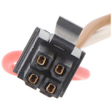 Batterie NiMH per Velux 865103 / 832817 / GP210AFHT - 10,8V 2100mAh (22,68Wh), per azionamento tende a rullo