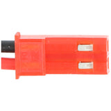 10,8V 2600mAh Batteria per robot domestico sostitutiva per Medion ICP186500-15F-M-3S1P-S