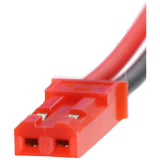 10,8V 2600mAh Batteria per robot domestico sostitutiva per Medion ICP186500-15F-M-3S1P-S