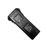 Batteria di Sostituzione da 15.4V 5000mAh ad Alto Rendimento per la Serie DJI Mavic 3