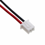 3,6 V 3000 mAh Batteria di ricambio Ni-MH Legrand 061096 U34 LED ECO2 per luci di emergenza