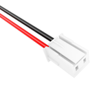 Philips Bodine 442240938971 Batteria di Sostituzione per Luci di Emergenza 10.8V 2600mAh ad Alta Efficienza con Tecnologia Li-ion