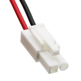 Dotlux 3666-060120 7.4V 10.4Ah Batteria di Sostituzione per Luci di Emergenza con Tecnologia Li-ion