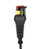 Caricabatterie Alimentatore 28V 1,3A spina UE per Husqvarna Automower 105 305 315X 40X Gardena Sileno