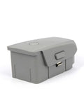 Batteria di Volo Intelligente di Sostituzione ad Alto Energia da 11.55V 3750mAh per i Droni DJI Mavic Air 2/Air 2S