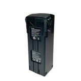 Batteria di Sostituzione da 15.4V 5000mAh ad Alto Rendimento per la Serie DJI Mavic 3