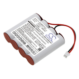 LUMINOX Planet D Planet 60 D LUM17002 LUM17003 LUM10516 805504 804133 Batteria di sostituzione della luce di emergenza