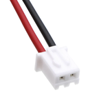 Lumenxl OTG-FF-6, OTG-HH-1, OTG-VV-5 3.6V 800mAh Batteria di Sostituzione per Luci di Emergenza con Tecnologia Ni-CD