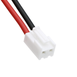 SATCO/NUVO Freedom Emergency Fixture 25-9002 11.1V 2600mAh Li-ion Batteria di Sostituzione per Luci di Emergenza