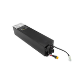 Batteria sostitutiva da 48 V 14,4 Ah per scooter elettrici APRILIA E-SR II EVO e ePowerFun ePF-1/ePF-1 PRO