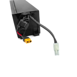 Batteria sostitutiva da 48 V 14,4 Ah per scooter elettrici APRILIA E-SR II EVO e ePowerFun ePF-1/ePF-1 PRO