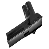 Batteria di Ricambio 25.2V 3000mAh per Philips SpeedPro Max/Aqua e Molti Modelli - FC6823/22, FC6908, ecc