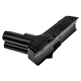 Batteria di Ricambio 25.2V 3000mAh per Philips SpeedPro Max/Aqua e Molti Modelli - FC6823/22, FC6908, ecc