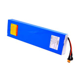 36V10.5AHAkkuFORVMAXVX3LTVX5LTEScooter