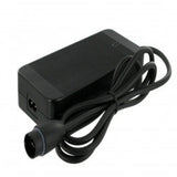 Caricabatterie 42V 4A per batteria Haibike Nduro SDUROTrekking ( 7 pin) Tipo A 500WH