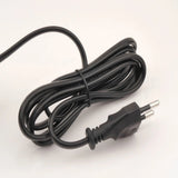 Caricabatterie 42V 4A per batteria Haibike Nduro SDUROTrekking ( 7 pin) Tipo A 500WH