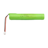 KEEPBATT 3.6V 3500mAh SC NiMH Batteria ricaricabile