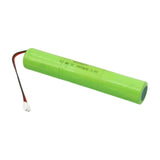 KEEPBATT 3.6V 3500mAh SC NiMH Batteria ricaricabile