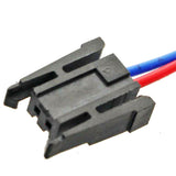 Batteria A6BAT 3,7V 1700mAh compatibile con Mitsubishi A1FXCPU - Tipo Li-Mn (Litio-Cloruro di Tionile),&nbsp; sostituisce A6BAT-MRBAT