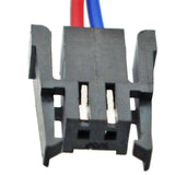 Batteria A6BAT 3,7V 1700mAh compatibile con Mitsubishi A1FXCPU - Tipo Li-Mn (Litio-Cloruro di Tionile),&nbsp; sostituisce A6BAT-MRBAT