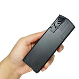 Batteria di Sostituzione da 15.4V 5000mAh ad Alto Rendimento per la Serie DJI Mavic 3