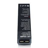 11.4V 4250mAh batteria di ricambio al litio per Swellpro Spry e Spry + droni da pesca