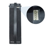 11.4V 4250mAh batteria di ricambio al litio per Swellpro Spry e Spry + droni da pesca