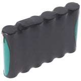 Batterie NiMH 7,2V 4000mAh per Garmin 361-00036-00 / 011-01787-00  per GPSMAP 695/696