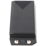 7,2V 2000mAh NiMH Batteria per Hiab XS Drive, Sostituisce 16262, 3786692, HIA7220