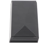 7,2V 2000mAh NiMH Batteria per Hiab XS Drive, Sostituisce 16262, 3786692, HIA7220