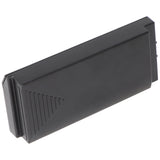 7,2V 2000mAh NiMH Batteria per Hiab XS Drive, Sostituisce 16262, 3786692, HIA7220