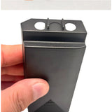 7,2V 2000mAh NiMH Batteria per Hiab XS Drive, Sostituisce 16262, 3786692, HIA7220