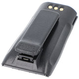 7,4V 2500mAh Batteria Lithium-Ion per Motorola DP1400, CP040