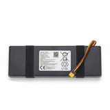 Batteria di Ricambio 14.4V 7.8Ah Compatibile con Aiper Scuba S1 Robot Pulitore per Piscina Senza Cavi