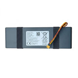 Batteria di Ricambio 14.4V 7.8Ah Compatibile con Aiper Scuba S1 Robot Pulitore per Piscina Senza Cavi