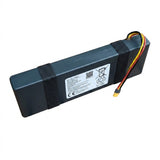 Batteria di Ricambio 14.4V 7.8Ah Compatibile con Aiper Scuba S1 Robot Pulitore per Piscina Senza Cavi