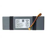 Batteria di Ricambio 14.4V 7.8Ah Compatibile con Aiper Scuba S1 Robot Pulitore per Piscina Senza Cavi