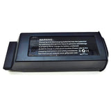 Batteria LiPo 15,2 V 8000 mAh per droni RC Yuneec Typhoon H3, aerei e elicotteri – Ricambio batteria