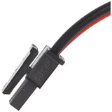 Batteria di riserva 3,6V 13Ah per Jablotron JA-163A RB - Sostituisce BAT-100, BAT-100A