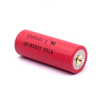Batteria di Ricambio ad Alta Capacità 3.7V 1300mAh per Rasoi Braun – Compatibile con Serie 7/8/9/Pulsonic, Includi Strumento di Smontaggio