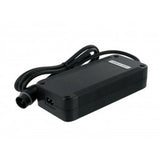 42V 4A Caricabatterie compatibile con Husqvarna Light Cross LC1 LC2 LC3 (2022-2023), Connettore 7-pin Tipo B
