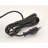 42V 4A Caricabatterie compatibile con Husqvarna Light Cross LC1 LC2 LC3 (2022-2023), Connettore 7-pin Tipo B